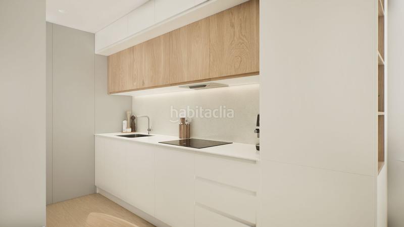 Foto 25add99b-d00a-4643-8a38-d364fcf46cb2. Piccolo appartamento in Las Flores Mijas