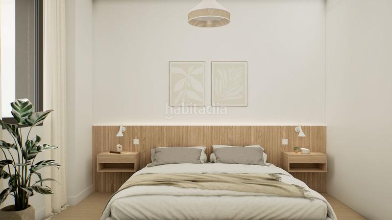 Foto 3f360adb-db86-40af-863f-71ad1a46a59a. Piccolo appartamento in Las Flores Mijas