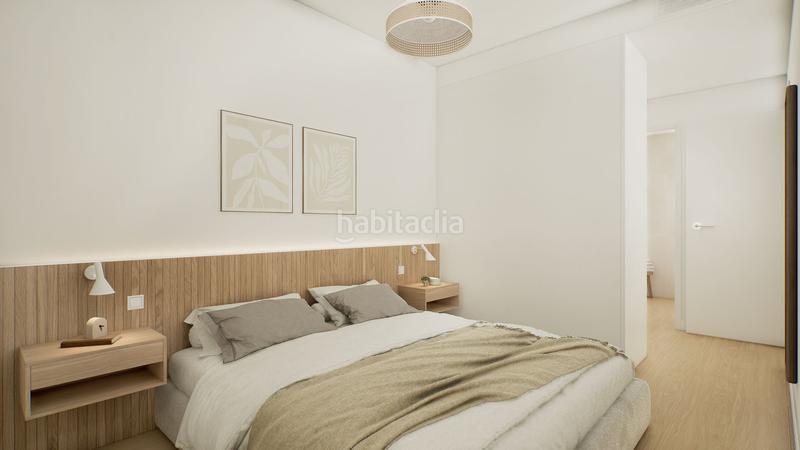 Foto 6e4dced5-f142-4903-babe-b0a2f993d7a7. Piccolo appartamento in Las Flores Mijas
