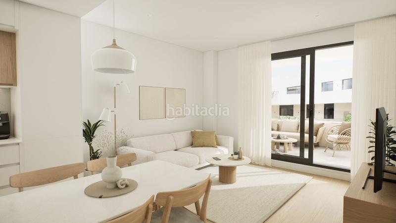 Foto 80209c21-f3d3-4eeb-8224-51e118ec6de1. Piccolo appartamento in Las Flores Mijas
