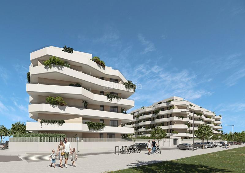Foto 941ccc6c-4479-4e31-a451-d105f7cd0e55. Piccolo appartamento in Las Flores Mijas