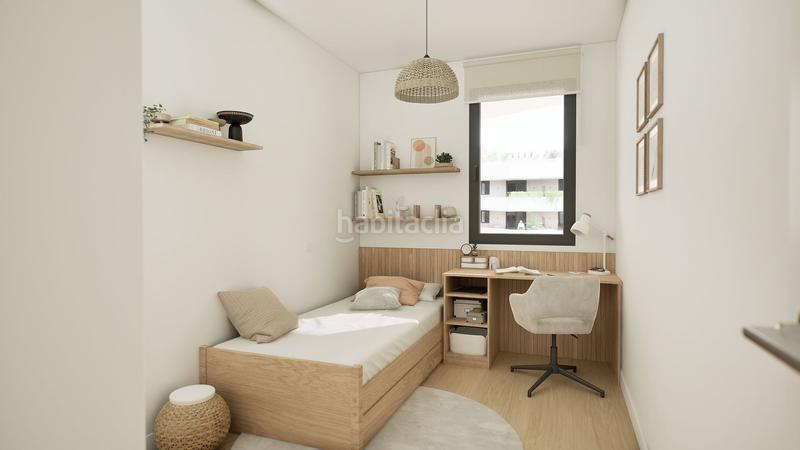 Foto a4d803cb-e3f0-4383-99d8-ee30c28fbb24. Piccolo appartamento in Las Flores Mijas