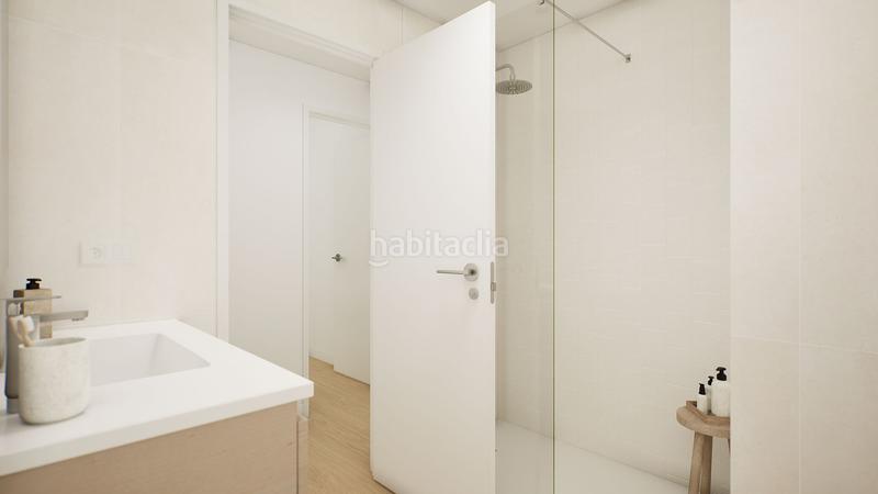Foto c86f9354-5802-4030-8122-7f7e0a322899. Piccolo appartamento in Las Flores Mijas