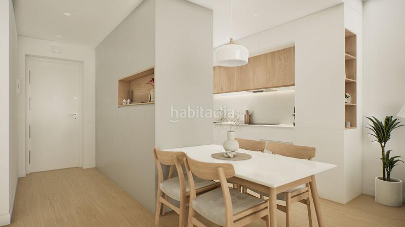 Foto f8423d8c-be0c-4618-9e72-d4bcb071c543. Piccolo appartamento in Las Flores Mijas