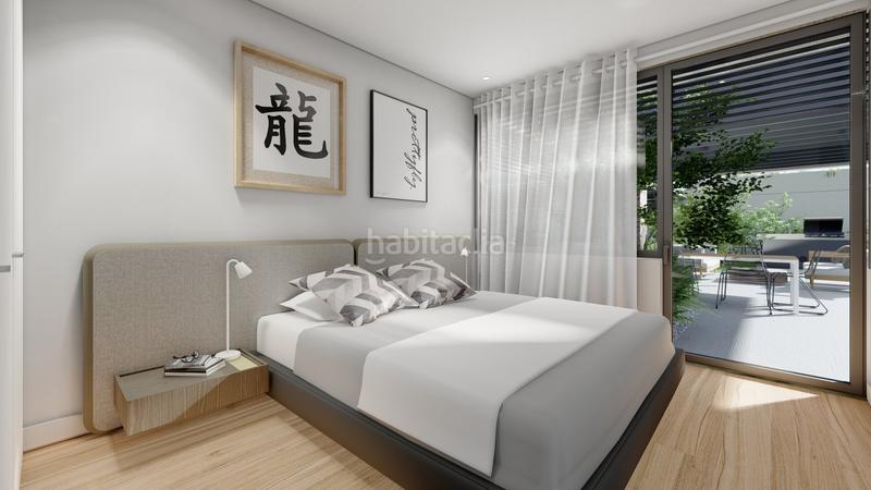 Foto 0d669061-6478-40ea-b50b-c2a2bbb09fff. Casa con piscina in Baños y Mendigo Murcia