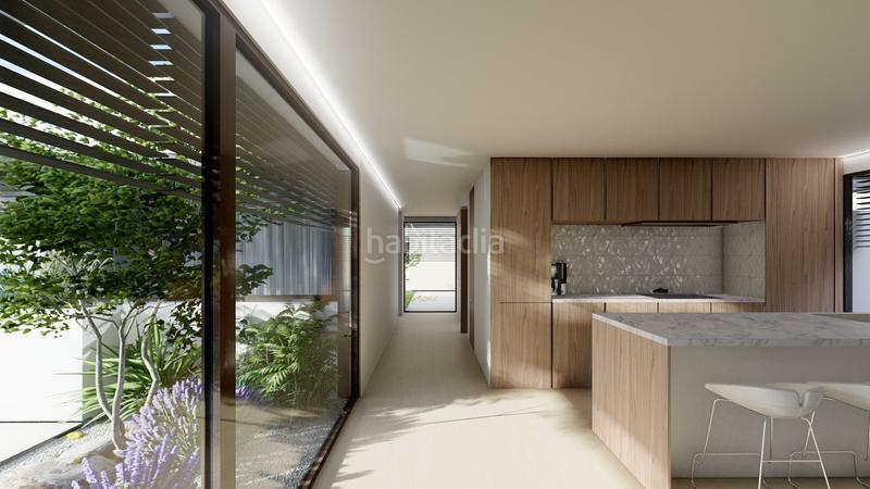 Foto 1aa36b85-00ff-4f79-933d-27f5e7692019. Casa con piscina in Baños y Mendigo Murcia