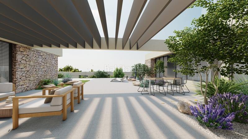 Foto 3f1e0bd9-3ff0-4618-97bc-028a600422d6. Casa con piscina in Baños y Mendigo Murcia