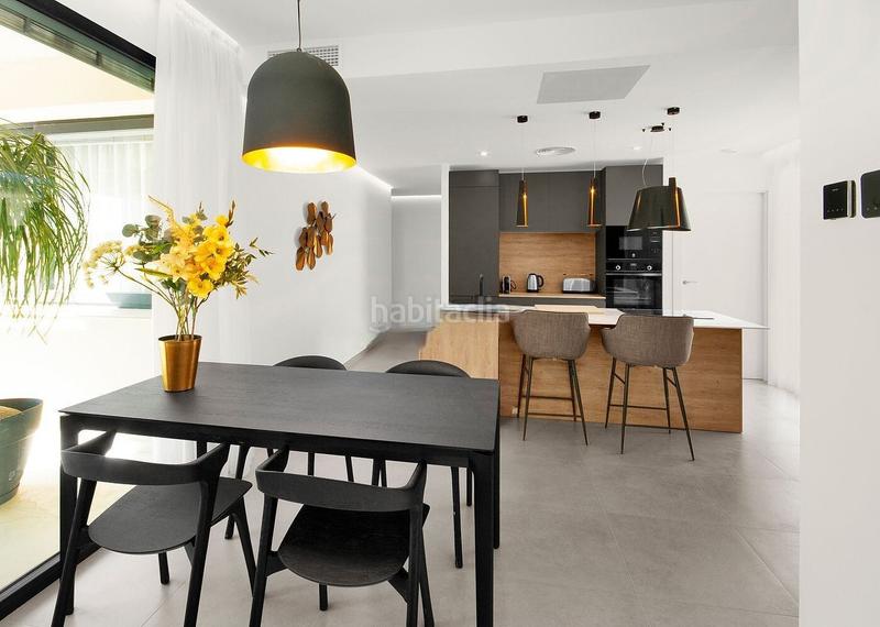 Foto 605f8fe7-2fb0-41f7-b383-05b80f223120. Casa con piscina in Baños y Mendigo Murcia