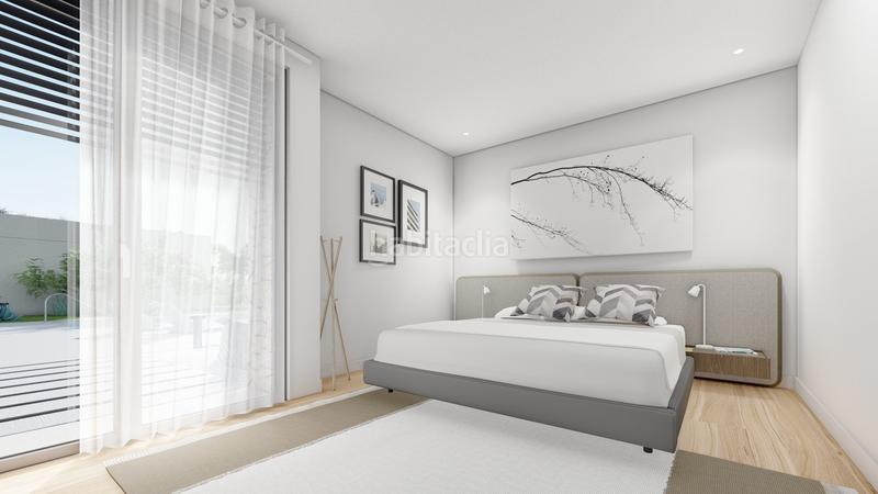 Foto 9ff5944c-a224-4d1f-8310-6c80ace57aa2. Casa con piscina in Baños y Mendigo Murcia