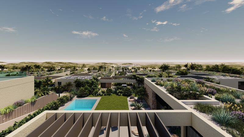 Foto 0b9fdb04-5f94-4028-a38c-2e358bdffc35. Haus mit pool in Baños y Mendigo Murcia