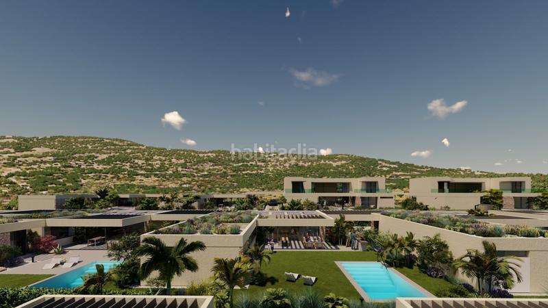 Foto 1b83d3a2-cb8a-4878-8cd8-2b7c6ab3f256. Haus mit pool in Baños y Mendigo Murcia