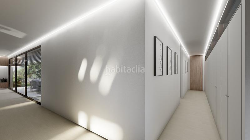 Foto 2ce4046a-cec9-4980-9592-0bb9ab3fc57f. Haus mit pool in Baños y Mendigo Murcia