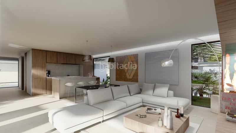 Foto 97511017-3491-46de-acf0-9c476d4adf70. Haus mit pool in Baños y Mendigo Murcia