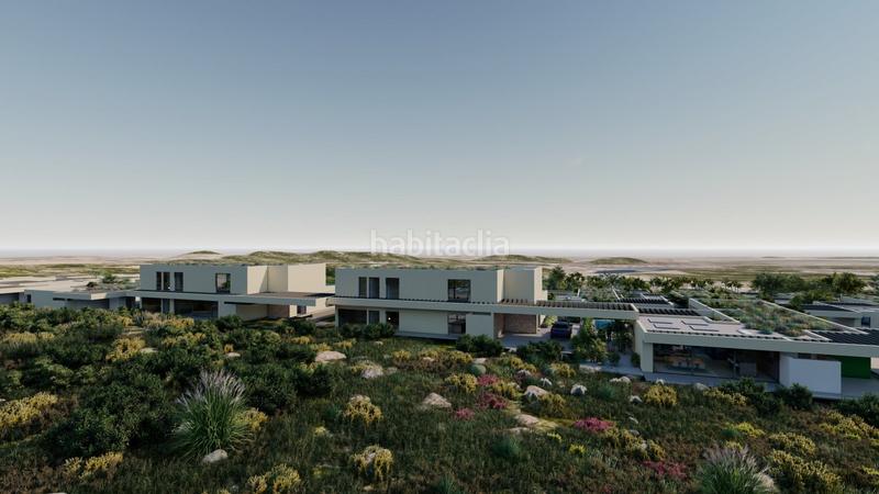 Foto 9803a6be-7231-4874-8074-345fc53d86bb. Haus mit pool in Baños y Mendigo Murcia