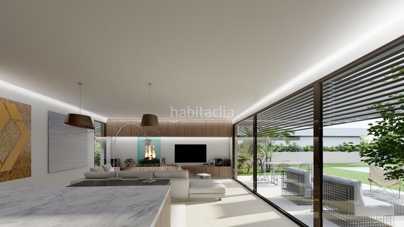 Foto c6033025-6b2a-4576-b5e3-b901cc77906f. Haus mit pool in Baños y Mendigo Murcia