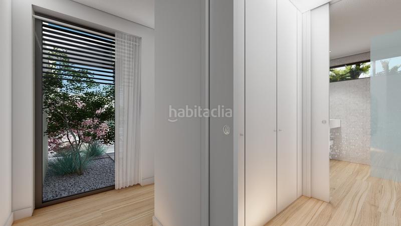 Foto ccbd1f93-d4bd-487f-9823-e97746d1a15c. Haus mit pool in Baños y Mendigo Murcia