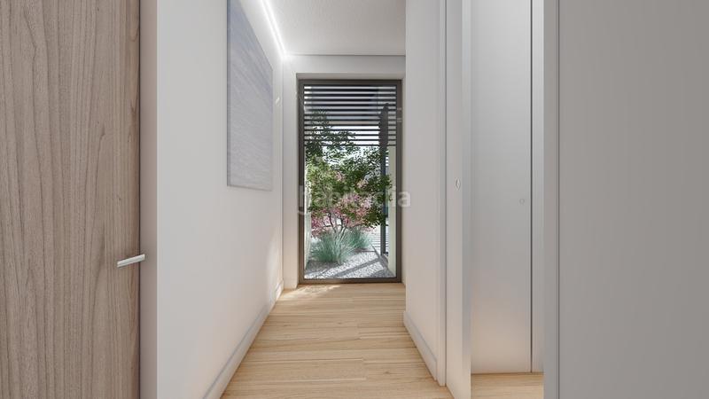 Foto dec8a936-cf68-4e3a-8597-491914141f7b. Haus mit pool in Baños y Mendigo Murcia