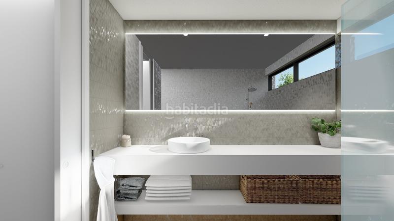 Foto f33060b0-cfcb-41bc-8472-ef174dc0783a. Haus mit pool in Baños y Mendigo Murcia