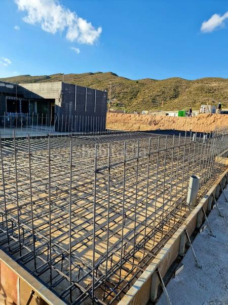 Foto fe0845a2-e9b0-4e2e-a199-8ffd4fb58d8c. Haus mit pool in Baños y Mendigo Murcia