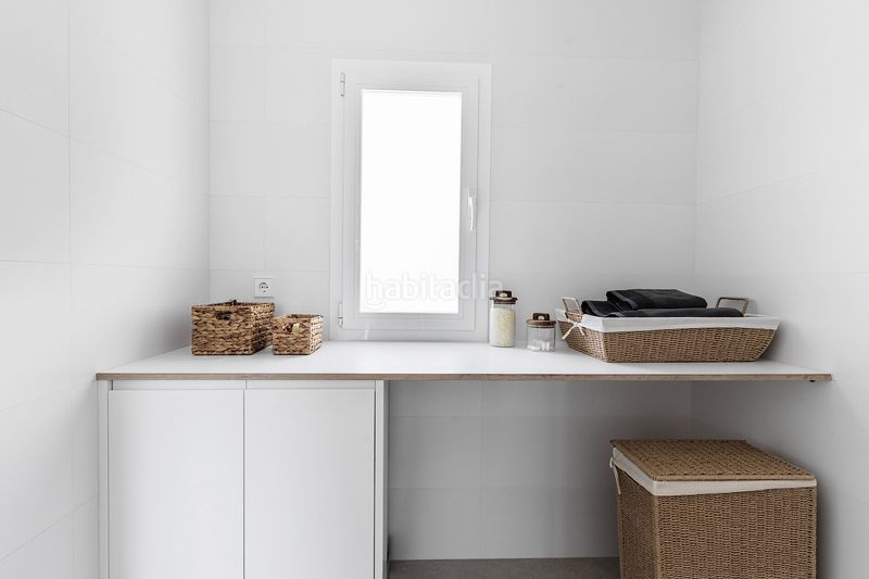 Foto 085dbfe3-bee4-49c4-a3d9-ea7635c08302. Casa amb piscina a Altea la vella Altea