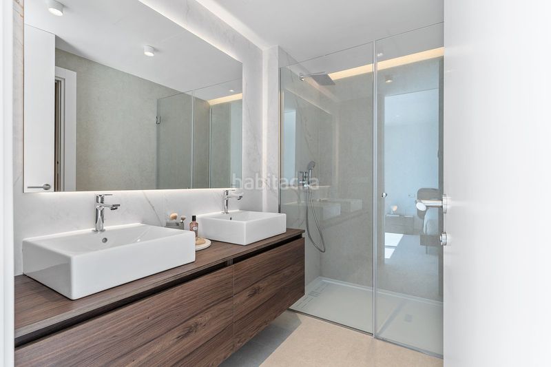 Foto 197ff10e-a5b3-4153-9949-b75a9f953f81. Casa amb piscina a Altea la vella Altea