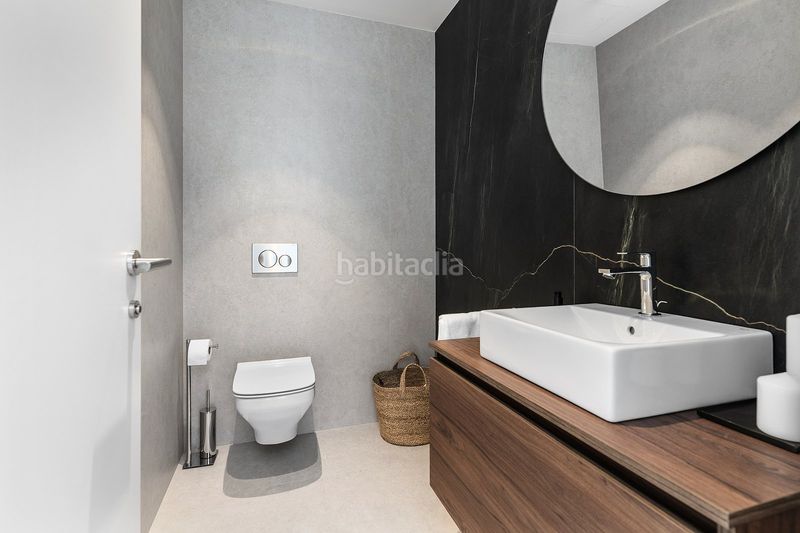 Foto 5b8f3d2c-ce6f-424b-9f3d-5b8de2d1ab94. Casa amb piscina a Altea la vella Altea