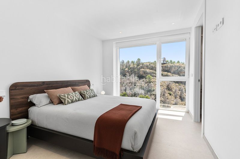 Foto 9bec196b-7a73-4faa-bb47-e25fa76f8fbe. Casa amb piscina a Altea la vella Altea