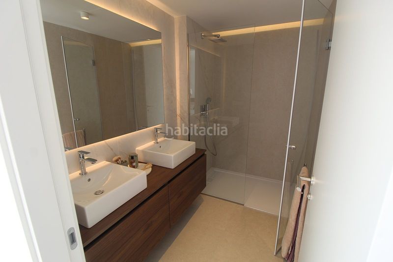 Foto af8da070-9c06-457f-8763-c6ac634c5e8a. Casa amb piscina a Altea la vella Altea