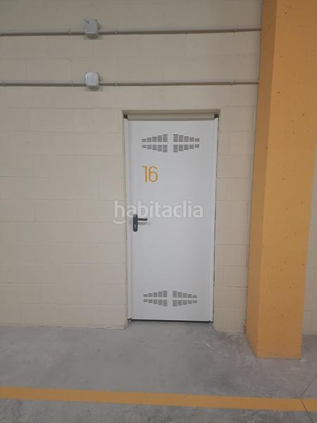 Foto 0b3f8de9-9b49-4d3e-ba86-b0c7af96addb. Appartement dans Mijas pueblo Mijas