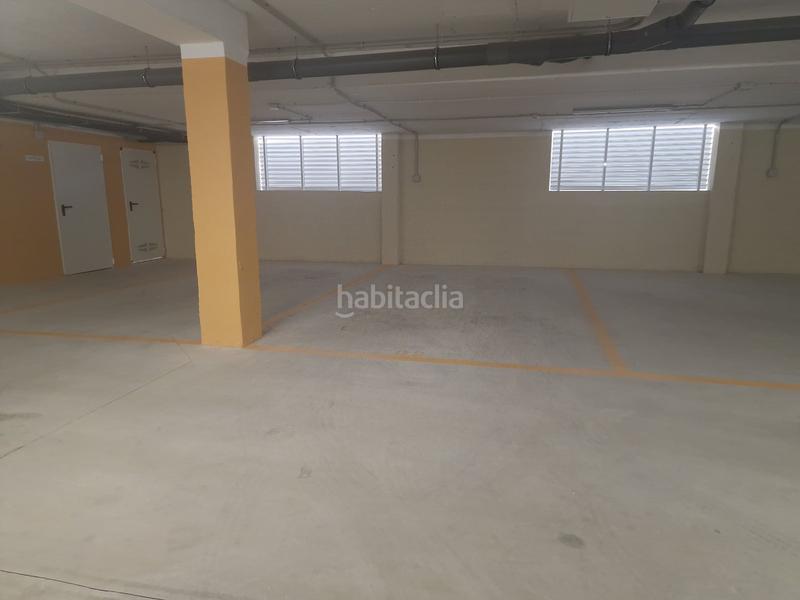 Foto 118bf3e3-1dfc-491f-ba69-3ad0d2b06ced. Appartement dans Mijas pueblo Mijas