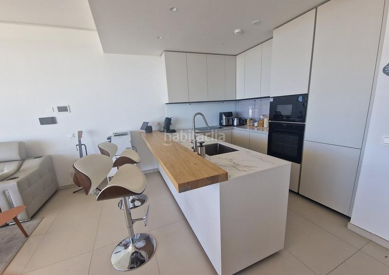 Foto 1b5eadd1-fd81-475d-bb3d-cb3605f74eb3. Appartement dans Mijas pueblo Mijas