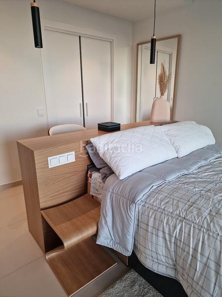 Foto 2592cc1a-daae-41bb-8831-375fd4cdc28b. Appartement dans Mijas pueblo Mijas