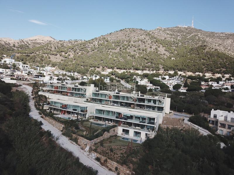 Foto 27d16bd6-d728-46bf-a993-f84e7c784e70. Appartement dans Mijas pueblo Mijas