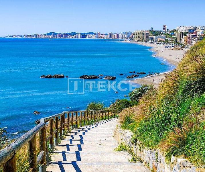 Foto 28e5f735-e562-4701-bacd-0de1abad1fcf. Appartement dans Mijas pueblo Mijas