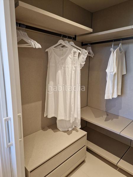 Foto 52f31cd7-0e53-47de-832c-f1131a030cd7. Appartement dans Mijas pueblo Mijas