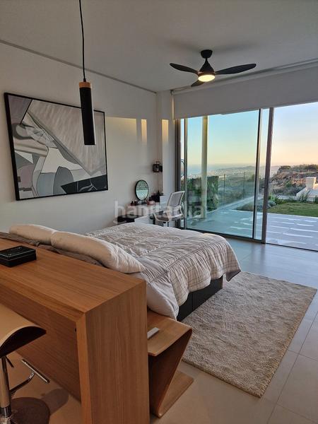 Foto 806b31e7-d6b5-46f4-a070-b528b97699c2. Appartement dans Mijas pueblo Mijas