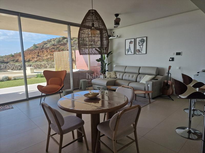 Foto 8f5ec419-aace-4403-af1e-f619620898af. Appartement dans Mijas pueblo Mijas