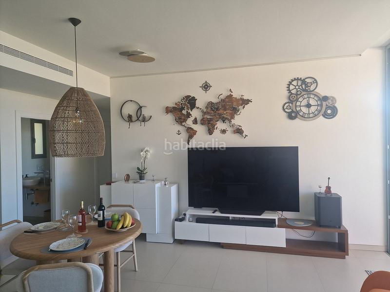 Foto a1535ac8-57d6-4f9e-add7-894dce209548. Appartement dans Mijas pueblo Mijas