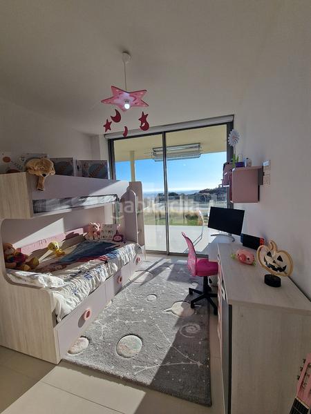 Foto ca4345ba-7de4-4185-bbcd-5b2da2fdd5a4. Appartement dans Mijas pueblo Mijas