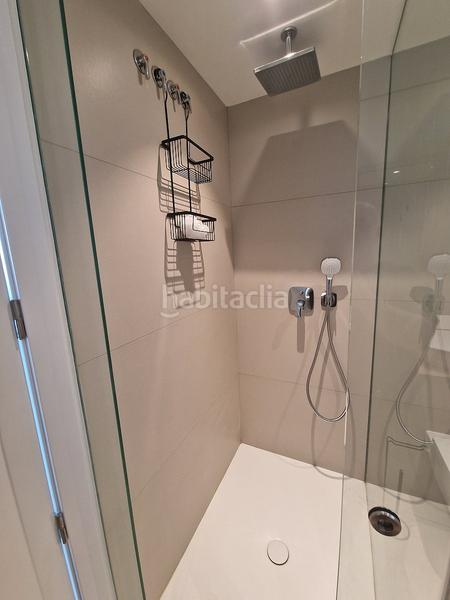 Foto e21aa141-c084-4031-825e-994fcc2bd6cd. Appartement dans Mijas pueblo Mijas