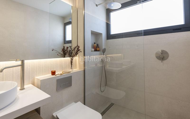 Foto b0ee60fe-3f84-4cc1-9887-5d157d6b6b2d. Maison avec piscine dans Baños y Mendigo Murcia