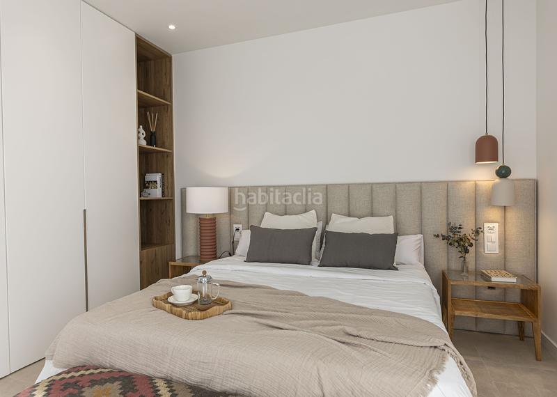 Foto c280f6d5-0d91-48fe-bb5e-f1b4e4668ab2. Maison avec piscine dans Baños y Mendigo Murcia