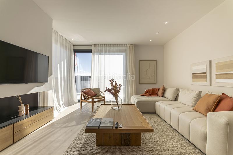 Foto d415ce3d-322c-480d-b3e6-dd5381a653b4. Maison avec piscine dans Baños y Mendigo Murcia