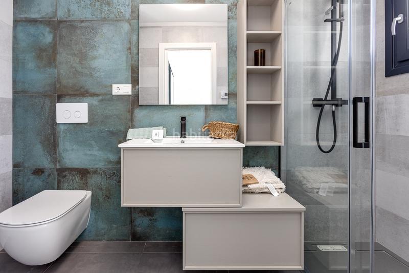 Foto 9e21216e-534b-48b6-aa39-8914708933b4. Casa con piscina in Los Europeos Torrevieja