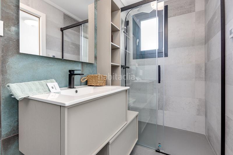 Foto 2c3872c0-ee3e-4bc8-a623-7a80527999c6. Haus mit pool in Los Europeos Torrevieja