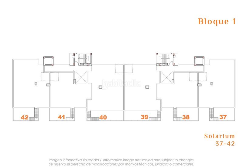 Foto 19c2c21d-5c10-4716-adc5-c29da79d805a. Apartament a San Miguel de Salinas