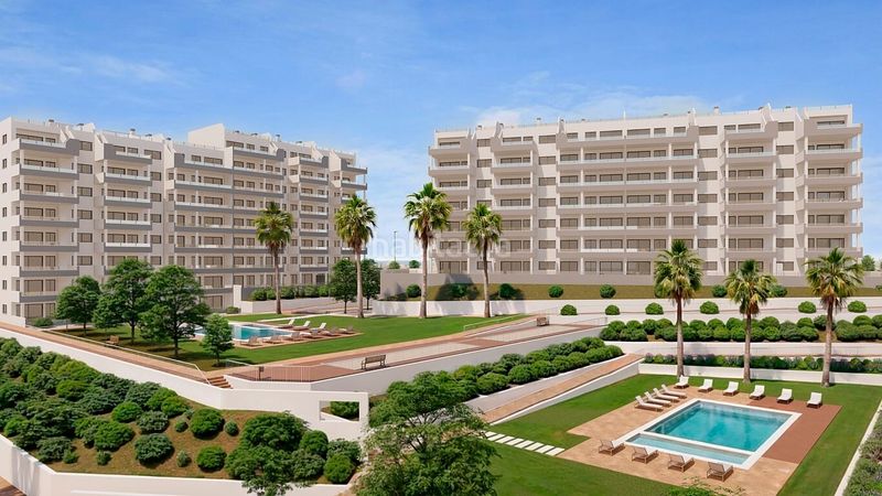 Foto 5359bf73-0bc2-4ede-8f7f-40e7b3b4bf38. Apartament a San Miguel de Salinas