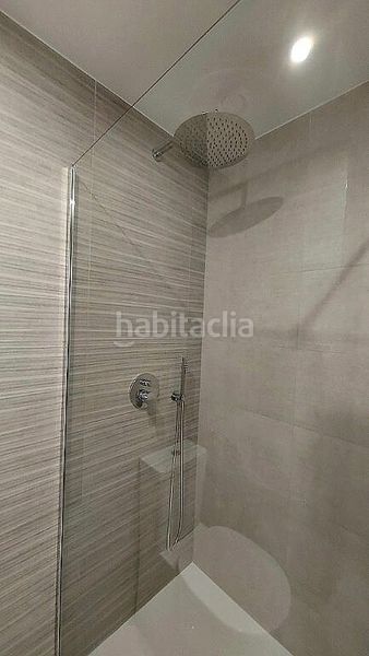 Foto 59dbfeb7-7f1c-42c0-b081-85b99119cd5e. Apartament a San Miguel de Salinas