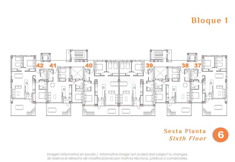 Foto a71315fb-cac3-43b9-b09e-2304cd8e3b33. Apartament a San Miguel de Salinas