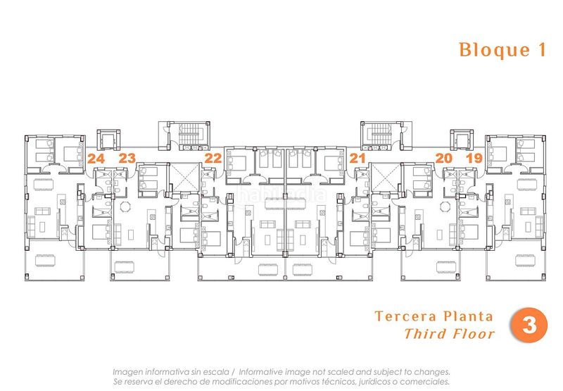 Foto ba11cc2d-1ae8-42b7-9ba1-bb387af9a3f5. Apartament a San Miguel de Salinas